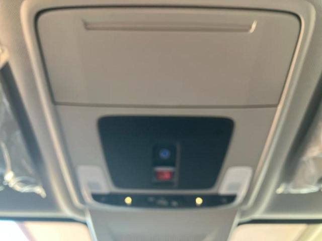 ZR-V eHEV Z 保証書/ディスプレイオーディオ9インチ/ホンダセンシング/シートヒーター 前席/マルチビューカメラシステム/車線逸脱防止支援システム/シート フルレザー 革シート 衝突被害軽減システム 電動シート(40枚目)