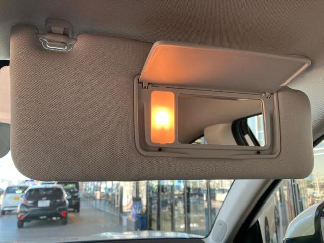 ZR-V eHEV Z 保証書/ディスプレイオーディオ9インチ/ホンダセンシング/シートヒーター 前席/マルチビューカメラシステム/車線逸脱防止支援システム/シート フルレザー 革シート 衝突被害軽減システム 電動シート(41枚目)