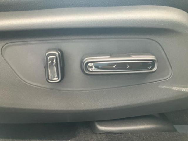 ZR-V eHEV Z 保証書/ディスプレイオーディオ9インチ/ホンダセンシング/シートヒーター 前席/マルチビューカメラシステム/車線逸脱防止支援システム/シート フルレザー 革シート 衝突被害軽減システム 電動シート(42枚目)