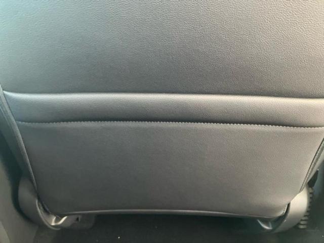 ZR-V eHEV Z 保証書/ディスプレイオーディオ9インチ/ホンダセンシング/シートヒーター 前席/マルチビューカメラシステム/車線逸脱防止支援システム/シート フルレザー 革シート 衝突被害軽減システム 電動シート(44枚目)