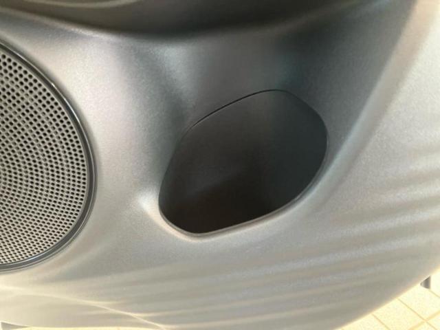 ZR-V eHEV Z 保証書/ディスプレイオーディオ9インチ/ホンダセンシング/シートヒーター 前席/マルチビューカメラシステム/車線逸脱防止支援システム/シート フルレザー 革シート 衝突被害軽減システム 電動シート(45枚目)