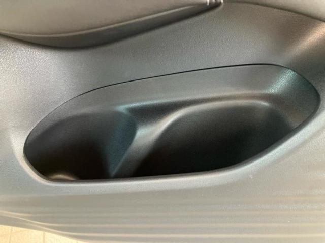 ZR-V eHEV Z 保証書/ディスプレイオーディオ9インチ/ホンダセンシング/シートヒーター 前席/マルチビューカメラシステム/車線逸脱防止支援システム/シート フルレザー 革シート 衝突被害軽減システム 電動シート(46枚目)