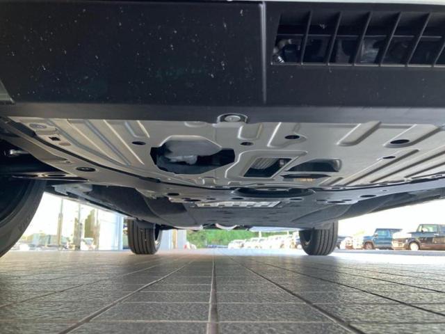 ZR-V eHEV Z 保証書/ディスプレイオーディオ9インチ/ホンダセンシング/シートヒーター 前席/マルチビューカメラシステム/車線逸脱防止支援システム/シート フルレザー 革シート 衝突被害軽減システム 電動シート(48枚目)