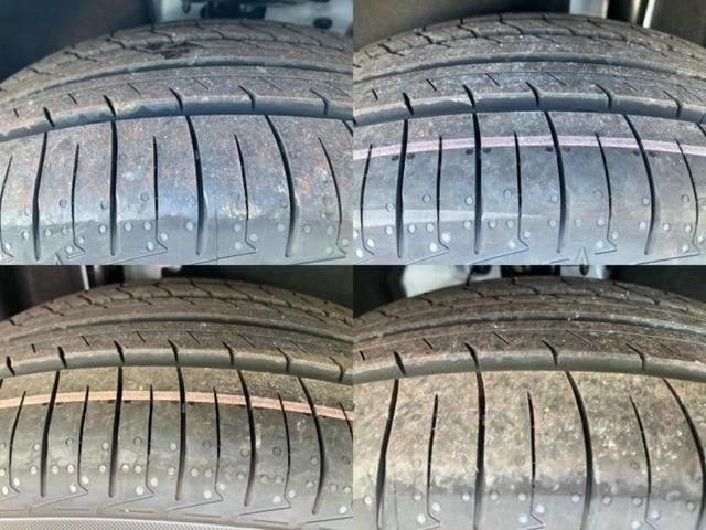 ZR-V eHEV Z 保証書/ディスプレイオーディオ9インチ/ホンダセンシング/シートヒーター 前席/マルチビューカメラシステム/車線逸脱防止支援システム/シート フルレザー 革シート 衝突被害軽減システム 電動シート(51枚目)