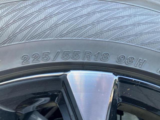 ZR-V eHEV Z 保証書/ディスプレイオーディオ9インチ/ホンダセンシング/シートヒーター 前席/マルチビューカメラシステム/車線逸脱防止支援システム/シート フルレザー 革シート 衝突被害軽減システム 電動シート(52枚目)