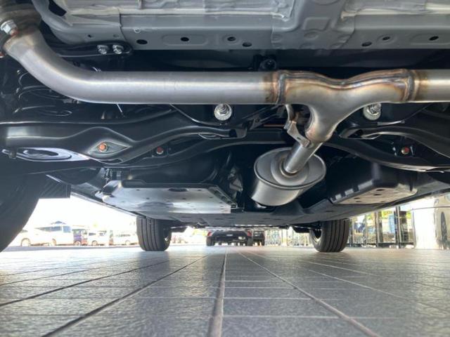 ZR-V eHEV Z 保証書/ディスプレイオーディオ9インチ/ホンダセンシング/シートヒーター 前席/マルチビューカメラシステム/車線逸脱防止支援システム/シート フルレザー 革シート 衝突被害軽減システム 電動シート(49枚目)