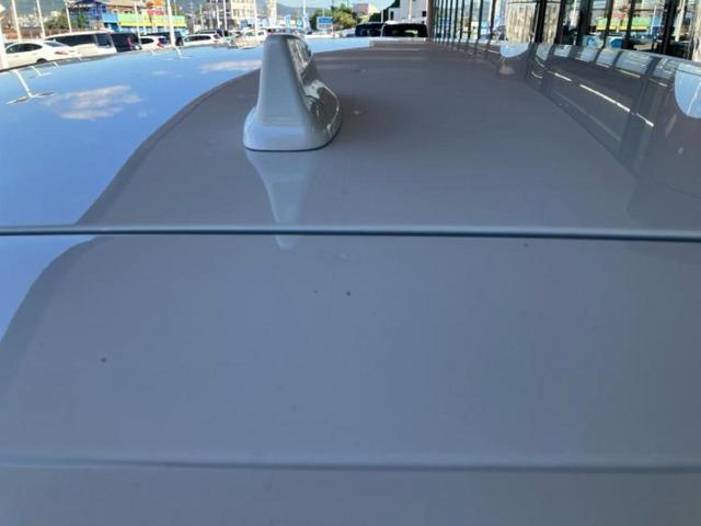 ZR-V eHEV Z 保証書/ディスプレイオーディオ9インチ/ホンダセンシング/シートヒーター 前席/マルチビューカメラシステム/車線逸脱防止支援システム/シート フルレザー 革シート 衝突被害軽減システム 電動シート(51枚目)