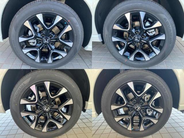 ZR-V eHEV Z 保証書/ディスプレイオーディオ9インチ/ホンダセンシング/シートヒーター 前席/マルチビューカメラシステム/車線逸脱防止支援システム/シート フルレザー 革シート 衝突被害軽減システム 電動シート(55枚目)