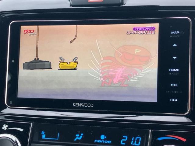 カローラフィールダー 1.8S 保証書/社外 SDナビ/トヨタセーフティセンス/車線逸脱防止支援システム/ドライブレコーダー 前後/ヘッドランプ LED/Bluetooth接続/ETC/EBD付ABS/横滑り防止装置 バックカメラ(12枚目)