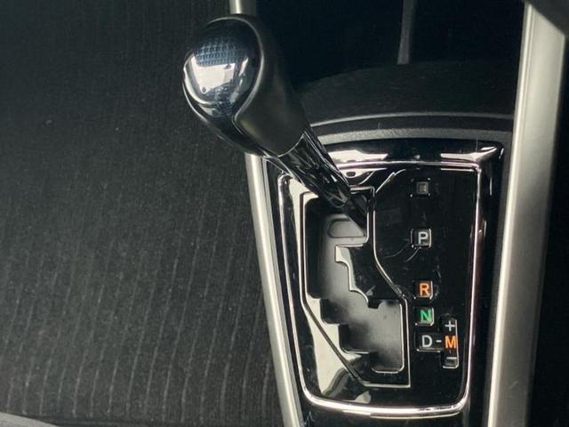 カローラフィールダー 1.8S 保証書/社外 SDナビ/トヨタセーフティセンス/車線逸脱防止支援システム/ドライブレコーダー 前後/ヘッドランプ LED/Bluetooth接続/ETC/EBD付ABS/横滑り防止装置 バックカメラ(18枚目)