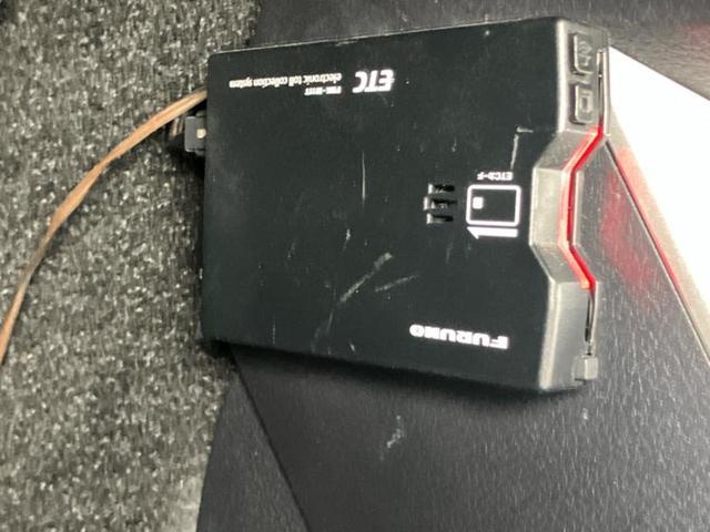 カローラフィールダー 1.8S 保証書/社外 SDナビ/トヨタセーフティセンス/車線逸脱防止支援システム/ドライブレコーダー 前後/ヘッドランプ LED/Bluetooth接続/ETC/EBD付ABS/横滑り防止装置 バックカメラ(26枚目)