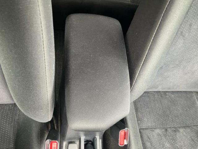 カローラフィールダー 1.8S 保証書/社外 SDナビ/トヨタセーフティセンス/車線逸脱防止支援システム/ドライブレコーダー 前後/ヘッドランプ LED/Bluetooth接続/ETC/EBD付ABS/横滑り防止装置 バックカメラ(32枚目)