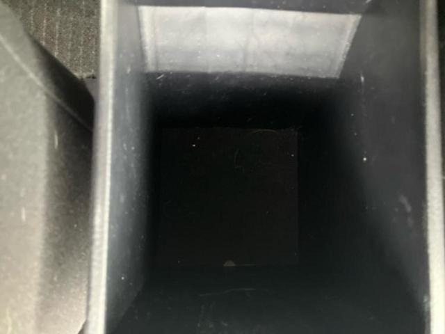 カローラフィールダー 1.8S 保証書/社外 SDナビ/トヨタセーフティセンス/車線逸脱防止支援システム/ドライブレコーダー 前後/ヘッドランプ LED/Bluetooth接続/ETC/EBD付ABS/横滑り防止装置 バックカメラ(33枚目)