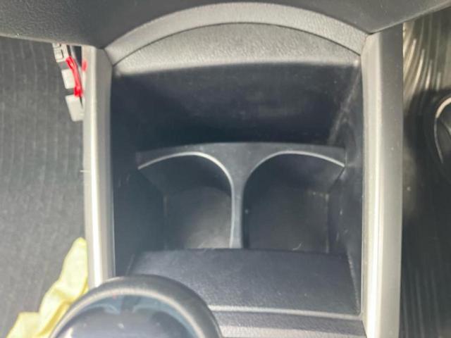 カローラフィールダー 1.8S 保証書/社外 SDナビ/トヨタセーフティセンス/車線逸脱防止支援システム/ドライブレコーダー 前後/ヘッドランプ LED/Bluetooth接続/ETC/EBD付ABS/横滑り防止装置 バックカメラ(39枚目)