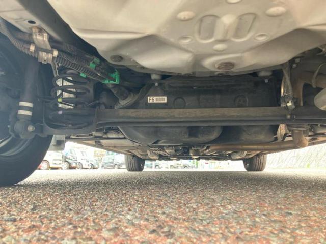 ���Ԃɍ��킹�Ė����ۏ؈ȊO�ɂ��A�ۏ͈ؔ́A���ԁA�������g�[�������L���ۏ؂����p�ӂ��Ă���܂��I���ÎԂ̍w�������߂Ăŕs���E�E�E�Ƃ������q�l�������S���������I