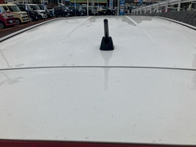 �v�d�b�`�q�r�̍݌Ƀy�[�W�����������������ɂ��肪�Ƃ��������܂��I�v�d�b�`�q�r�́u���q�l���v�����b�g�[�ɂ��q�l�̃J�[���C�t��S�͂ŃT�|�[�g�������܂��I