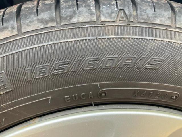 �v�d�b�`�q�r�ł͂قږ����V�����݌Ɏԗ�����ׂ��Ă���܂��I���q�l�̂�������������P�䂪�����Ƃv�d�b�`�q�r�ɂ���͂��ł��I