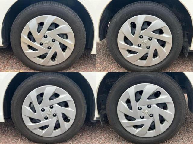 �l�b�g�ŎԂ����Ă��Ă��C���[�W���N���Ȃ��E�E�E�F�X�ȉ�Ђ�Ԃ����肷���ĉ����ǂ��̂�������Ȃ��E�E�E�������l���̂��q�l�I�����k�݂̂ł��n�j�ł��I�v�d�b�`�q�r�ł͒��Îԍw���̊�{�����`�����܂��I