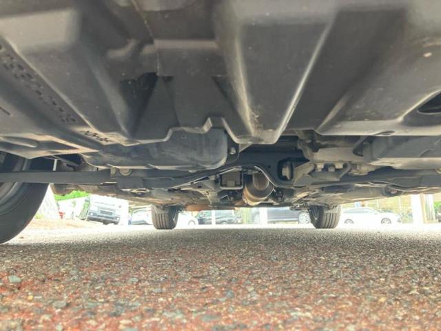 カローラフィールダー 1.8S 保証書/社外 SDナビ/トヨタセーフティセンス/車線逸脱防止支援システム/ドライブレコーダー 前後/ヘッドランプ LED/Bluetooth接続/ETC/EBD付ABS/横滑り防止装置 バックカメラ(50枚目)