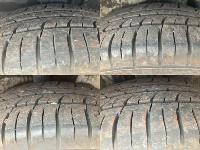 カローラフィールダー 1.8S 保証書/社外 SDナビ/トヨタセーフティセンス/車線逸脱防止支援システム/ドライブレコーダー 前後/ヘッドランプ LED/Bluetooth接続/ETC/EBD付ABS/横滑り防止装置 バックカメラ(53枚目)