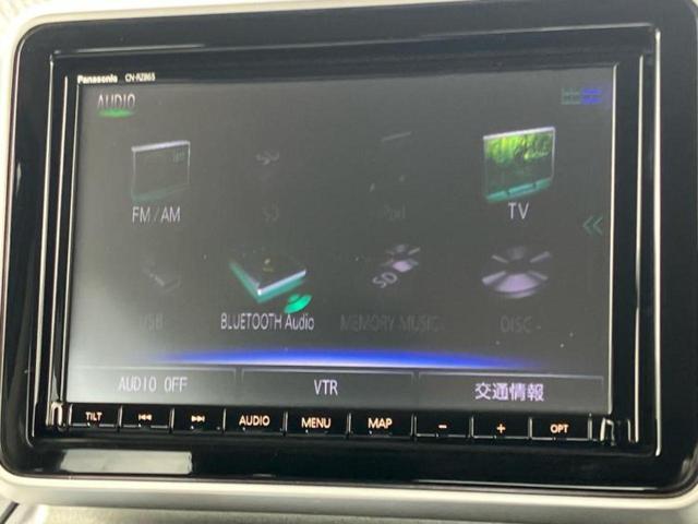 スペーシアギア ハイブリッドＸＺ　新品タイヤ／保証書／純正　８インチ　ＳＤナビ／衝突安全装置／両側電動スライドドア／シートヒーター　前席／全方位モニター／車線逸脱防止支援システム／ドライブレコーダー　社外／ヘッドランプ　ＬＥＤ　禁煙車（11枚目）