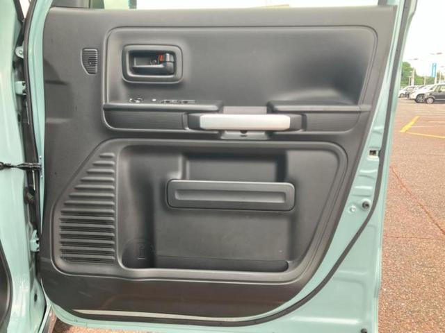 スペーシアギア ハイブリッドＸＺ　新品タイヤ／保証書／純正　８インチ　ＳＤナビ／衝突安全装置／両側電動スライドドア／シートヒーター　前席／全方位モニター／車線逸脱防止支援システム／ドライブレコーダー　社外／ヘッドランプ　ＬＥＤ　禁煙車（20枚目）