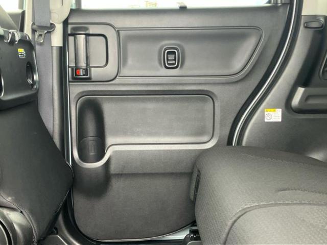 スペーシアギア ハイブリッドＸＺ　新品タイヤ／保証書／純正　８インチ　ＳＤナビ／衝突安全装置／両側電動スライドドア／シートヒーター　前席／全方位モニター／車線逸脱防止支援システム／ドライブレコーダー　社外／ヘッドランプ　ＬＥＤ　禁煙車（21枚目）