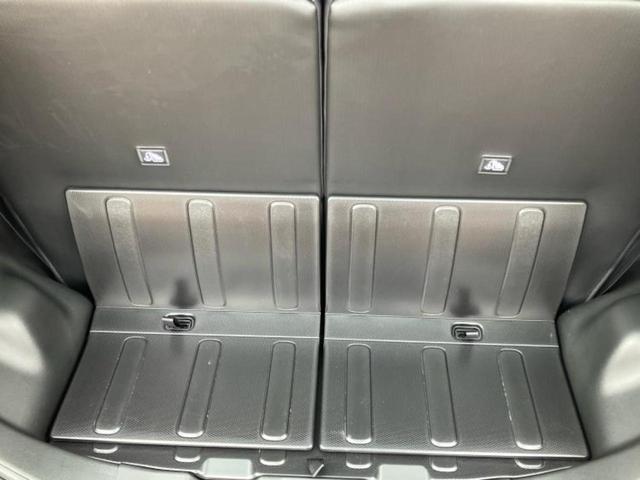 スペーシアギア ハイブリッドＸＺ　新品タイヤ／保証書／純正　８インチ　ＳＤナビ／衝突安全装置／両側電動スライドドア／シートヒーター　前席／全方位モニター／車線逸脱防止支援システム／ドライブレコーダー　社外／ヘッドランプ　ＬＥＤ　禁煙車（24枚目）