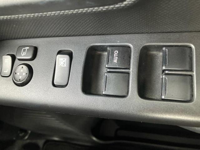 スペーシアギア ハイブリッドＸＺ　新品タイヤ／保証書／純正　８インチ　ＳＤナビ／衝突安全装置／両側電動スライドドア／シートヒーター　前席／全方位モニター／車線逸脱防止支援システム／ドライブレコーダー　社外／ヘッドランプ　ＬＥＤ　禁煙車（26枚目）