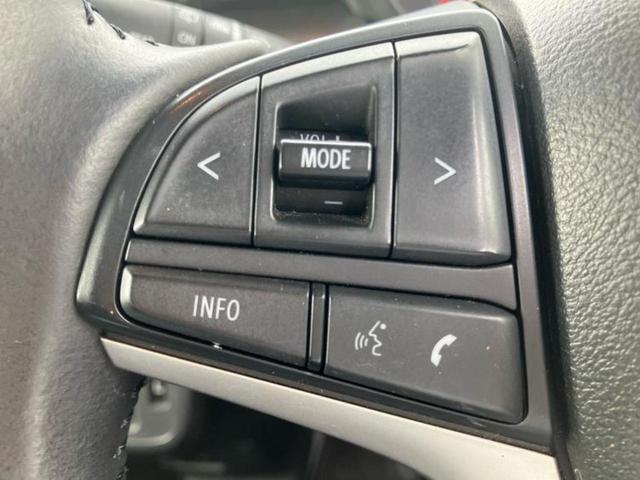 スペーシアギア ハイブリッドＸＺ　新品タイヤ／保証書／純正　８インチ　ＳＤナビ／衝突安全装置／両側電動スライドドア／シートヒーター　前席／全方位モニター／車線逸脱防止支援システム／ドライブレコーダー　社外／ヘッドランプ　ＬＥＤ　禁煙車（29枚目）