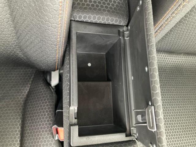 スペーシアギア ハイブリッドＸＺ　新品タイヤ／保証書／純正　８インチ　ＳＤナビ／衝突安全装置／両側電動スライドドア／シートヒーター　前席／全方位モニター／車線逸脱防止支援システム／ドライブレコーダー　社外／ヘッドランプ　ＬＥＤ　禁煙車（33枚目）