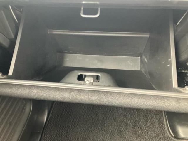 スペーシアギア ハイブリッドＸＺ　新品タイヤ／保証書／純正　８インチ　ＳＤナビ／衝突安全装置／両側電動スライドドア／シートヒーター　前席／全方位モニター／車線逸脱防止支援システム／ドライブレコーダー　社外／ヘッドランプ　ＬＥＤ　禁煙車（35枚目）