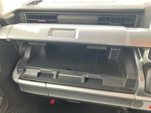 スペーシアギア ハイブリッドＸＺ　新品タイヤ／保証書／純正　８インチ　ＳＤナビ／衝突安全装置／両側電動スライドドア／シートヒーター　前席／全方位モニター／車線逸脱防止支援システム／ドライブレコーダー　社外／ヘッドランプ　ＬＥＤ　禁煙車（37枚目）