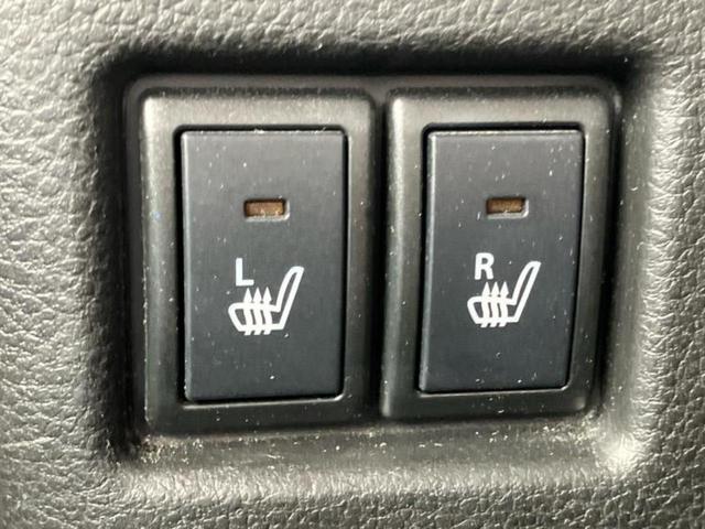 スペーシアギア ハイブリッドＸＺ　新品タイヤ／保証書／純正　８インチ　ＳＤナビ／衝突安全装置／両側電動スライドドア／シートヒーター　前席／全方位モニター／車線逸脱防止支援システム／ドライブレコーダー　社外／ヘッドランプ　ＬＥＤ　禁煙車（40枚目）