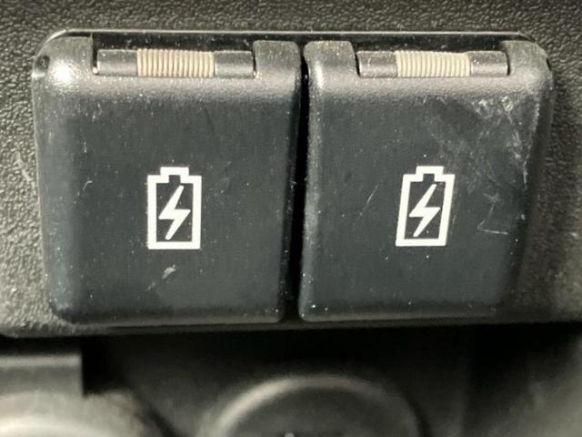 スペーシアギア ハイブリッドＸＺ　新品タイヤ／保証書／純正　８インチ　ＳＤナビ／衝突安全装置／両側電動スライドドア／シートヒーター　前席／全方位モニター／車線逸脱防止支援システム／ドライブレコーダー　社外／ヘッドランプ　ＬＥＤ　禁煙車（41枚目）