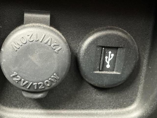 スペーシアギア ハイブリッドＸＺ　新品タイヤ／保証書／純正　８インチ　ＳＤナビ／衝突安全装置／両側電動スライドドア／シートヒーター　前席／全方位モニター／車線逸脱防止支援システム／ドライブレコーダー　社外／ヘッドランプ　ＬＥＤ　禁煙車（42枚目）