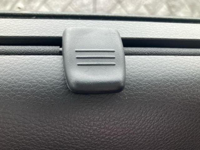 スペーシアギア ハイブリッドＸＺ　新品タイヤ／保証書／純正　８インチ　ＳＤナビ／衝突安全装置／両側電動スライドドア／シートヒーター　前席／全方位モニター／車線逸脱防止支援システム／ドライブレコーダー　社外／ヘッドランプ　ＬＥＤ　禁煙車（45枚目）