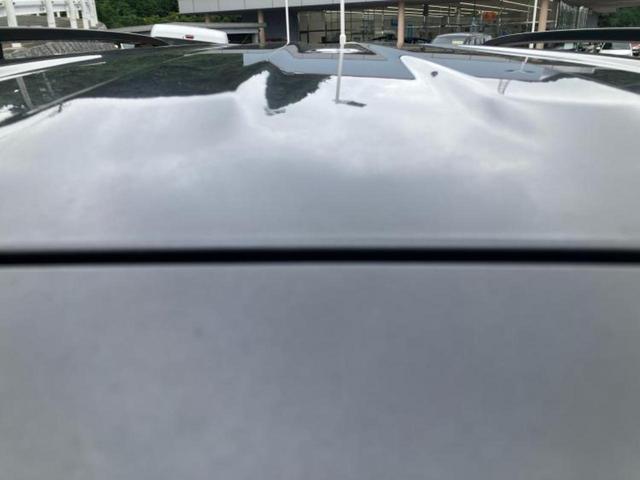 スペーシアギア ハイブリッドＸＺ　新品タイヤ／保証書／純正　８インチ　ＳＤナビ／衝突安全装置／両側電動スライドドア／シートヒーター　前席／全方位モニター／車線逸脱防止支援システム／ドライブレコーダー　社外／ヘッドランプ　ＬＥＤ　禁煙車（51枚目）