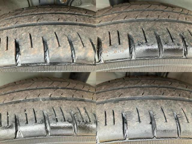 スペーシアギア ハイブリッドＸＺ　新品タイヤ／保証書／純正　８インチ　ＳＤナビ／衝突安全装置／両側電動スライドドア／シートヒーター　前席／全方位モニター／車線逸脱防止支援システム／ドライブレコーダー　社外／ヘッドランプ　ＬＥＤ　禁煙車（53枚目）