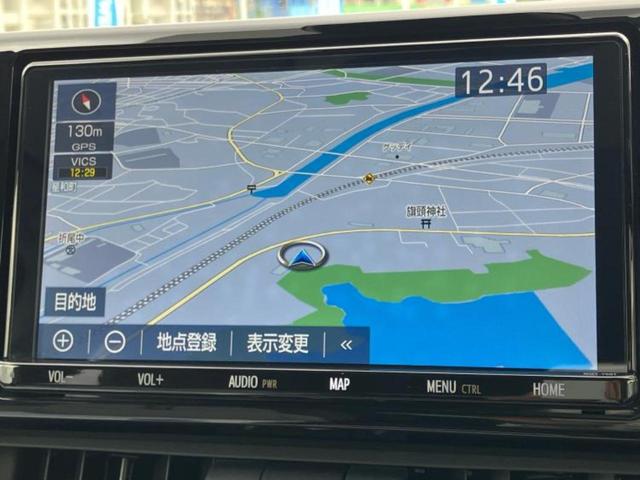 ＲＡＶ４ ４ＷＤアドベンチャー　サンルーフ／保証書／純正　９インチ　ＳＤナビ／衝突安全装置／シートヒーター　前席／車線逸脱防止支援システム／シート　合皮／ヘッドランプ　ＬＥＤ／ＥＴＣ２．０／ＥＢＤ付ＡＢＳ／横滑り防止装置　４ＷＤ（10枚目）