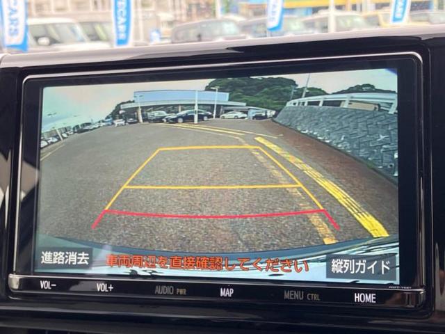 ＲＡＶ４ ４ＷＤアドベンチャー　サンルーフ／保証書／純正　９インチ　ＳＤナビ／衝突安全装置／シートヒーター　前席／車線逸脱防止支援システム／シート　合皮／ヘッドランプ　ＬＥＤ／ＥＴＣ２．０／ＥＢＤ付ＡＢＳ／横滑り防止装置　４ＷＤ（13枚目）