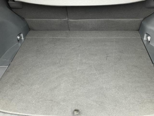 ＲＡＶ４ ４ＷＤアドベンチャー　サンルーフ／保証書／純正　９インチ　ＳＤナビ／衝突安全装置／シートヒーター　前席／車線逸脱防止支援システム／シート　合皮／ヘッドランプ　ＬＥＤ／ＥＴＣ２．０／ＥＢＤ付ＡＢＳ／横滑り防止装置　４ＷＤ（24枚目）