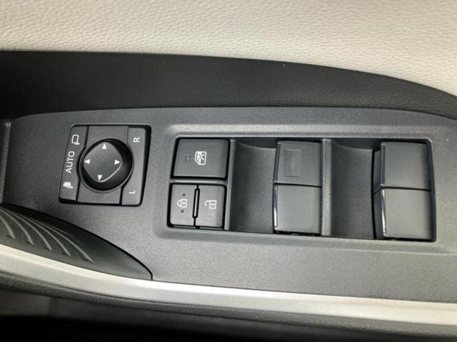 ＲＡＶ４ ４ＷＤアドベンチャー　サンルーフ／保証書／純正　９インチ　ＳＤナビ／衝突安全装置／シートヒーター　前席／車線逸脱防止支援システム／シート　合皮／ヘッドランプ　ＬＥＤ／ＥＴＣ２．０／ＥＢＤ付ＡＢＳ／横滑り防止装置　４ＷＤ（27枚目）