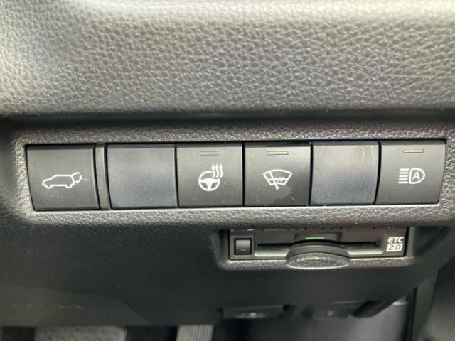 ＲＡＶ４ ４ＷＤアドベンチャー　サンルーフ／保証書／純正　９インチ　ＳＤナビ／衝突安全装置／シートヒーター　前席／車線逸脱防止支援システム／シート　合皮／ヘッドランプ　ＬＥＤ／ＥＴＣ２．０／ＥＢＤ付ＡＢＳ／横滑り防止装置　４ＷＤ（28枚目）