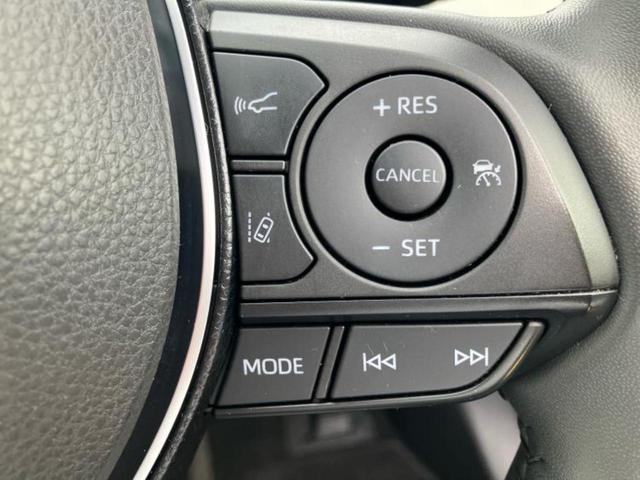 ＲＡＶ４ ４ＷＤアドベンチャー　サンルーフ／保証書／純正　９インチ　ＳＤナビ／衝突安全装置／シートヒーター　前席／車線逸脱防止支援システム／シート　合皮／ヘッドランプ　ＬＥＤ／ＥＴＣ２．０／ＥＢＤ付ＡＢＳ／横滑り防止装置　４ＷＤ（29枚目）