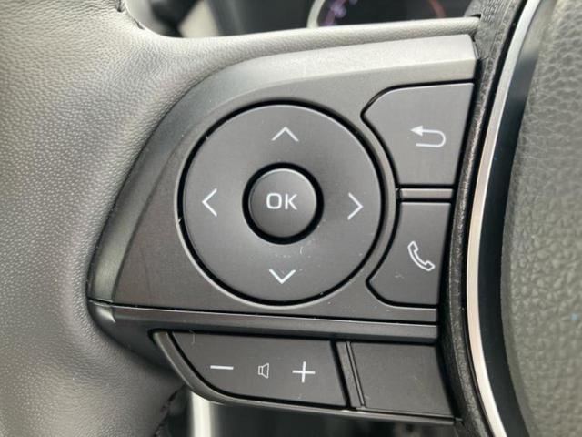 ＲＡＶ４ ４ＷＤアドベンチャー　サンルーフ／保証書／純正　９インチ　ＳＤナビ／衝突安全装置／シートヒーター　前席／車線逸脱防止支援システム／シート　合皮／ヘッドランプ　ＬＥＤ／ＥＴＣ２．０／ＥＢＤ付ＡＢＳ／横滑り防止装置　４ＷＤ（30枚目）