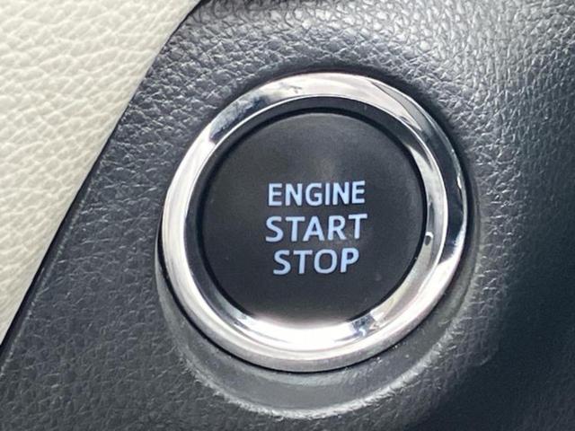 ＲＡＶ４ ４ＷＤアドベンチャー　サンルーフ／保証書／純正　９インチ　ＳＤナビ／衝突安全装置／シートヒーター　前席／車線逸脱防止支援システム／シート　合皮／ヘッドランプ　ＬＥＤ／ＥＴＣ２．０／ＥＢＤ付ＡＢＳ／横滑り防止装置　４ＷＤ（31枚目）