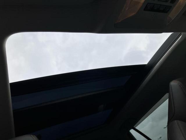 ＲＡＶ４ ４ＷＤアドベンチャー　サンルーフ／保証書／純正　９インチ　ＳＤナビ／衝突安全装置／シートヒーター　前席／車線逸脱防止支援システム／シート　合皮／ヘッドランプ　ＬＥＤ／ＥＴＣ２．０／ＥＢＤ付ＡＢＳ／横滑り防止装置　４ＷＤ（32枚目）