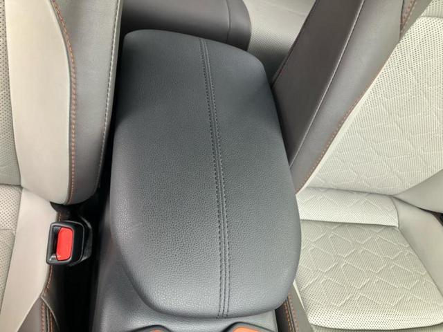 ＲＡＶ４ ４ＷＤアドベンチャー　サンルーフ／保証書／純正　９インチ　ＳＤナビ／衝突安全装置／シートヒーター　前席／車線逸脱防止支援システム／シート　合皮／ヘッドランプ　ＬＥＤ／ＥＴＣ２．０／ＥＢＤ付ＡＢＳ／横滑り防止装置　４ＷＤ（34枚目）