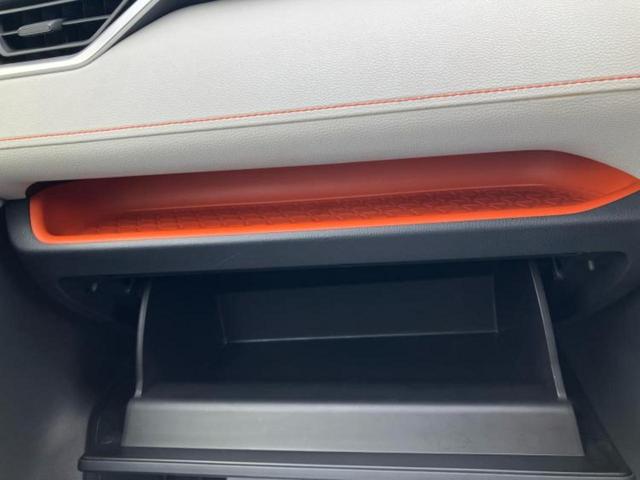 ＲＡＶ４ ４ＷＤアドベンチャー　サンルーフ／保証書／純正　９インチ　ＳＤナビ／衝突安全装置／シートヒーター　前席／車線逸脱防止支援システム／シート　合皮／ヘッドランプ　ＬＥＤ／ＥＴＣ２．０／ＥＢＤ付ＡＢＳ／横滑り防止装置　４ＷＤ（38枚目）